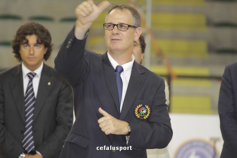 110915 sport 332_tn.jpg